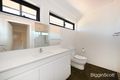 Property photo of 38 Middleborough Road Burwood East VIC 3151