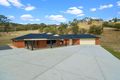 Property photo of 15A Yellow Brick Road Old Beach TAS 7017