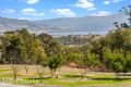 Property photo of 15A Yellow Brick Road Old Beach TAS 7017