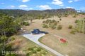 Property photo of 15A Yellow Brick Road Old Beach TAS 7017