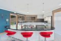 Property photo of 15A Yellow Brick Road Old Beach TAS 7017