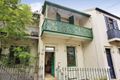 Property photo of 3 Quarry Street Paddington NSW 2021