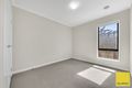 Property photo of 37 Keira Circuit Werribee VIC 3030