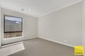 Property photo of 37 Keira Circuit Werribee VIC 3030