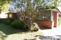 Property photo of 5 Iris Crescent Boronia VIC 3155