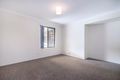 Property photo of 2 Balmoral Parade Halls Head WA 6210