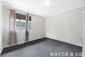 Property photo of 18 George Street Warragul VIC 3820