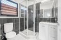 Property photo of 54 Village Circuit Eimeo QLD 4740