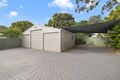 Property photo of LOT 2/56 Rose Street Ormiston QLD 4160