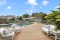 Property photo of LOT 2/56 Rose Street Ormiston QLD 4160