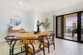 Property photo of 31/9 Carey Street Darwin City NT 0800