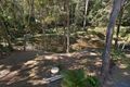 Property photo of 22B Koombahla Drive Tallebudgera QLD 4228