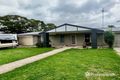 Property photo of 17 Leicester Way St Clair NSW 2759