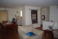 Property photo of 9 Crotona Road Capalaba QLD 4157