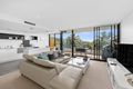 Property photo of 11/4-8 Smith Street Lorne VIC 3232