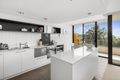 Property photo of 11/4-8 Smith Street Lorne VIC 3232