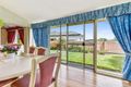 Property photo of 9 Livingston Street Mount Gambier SA 5290