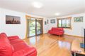 Property photo of 18 Spina Crescent Carseldine QLD 4034