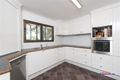 Property photo of 18 Spina Crescent Carseldine QLD 4034