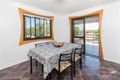 Property photo of 18 Spina Crescent Carseldine QLD 4034