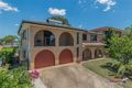 Property photo of 18 Spina Crescent Carseldine QLD 4034