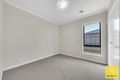 Property photo of 37 Keira Circuit Werribee VIC 3030