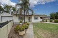 Property photo of 4 Williams Street Port Pirie South SA 5540