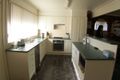 Property photo of 5 Iris Crescent Boronia VIC 3155
