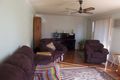 Property photo of 5 Iris Crescent Boronia VIC 3155