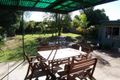 Property photo of 5 Iris Crescent Boronia VIC 3155