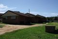 Property photo of 71 Kite Street Cowra NSW 2794