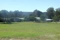 Property photo of 4 Alexander Close Crows Nest QLD 4355
