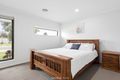Property photo of 15 Rutherford Grove Armstrong Creek VIC 3217