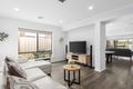 Property photo of 15 Rutherford Grove Armstrong Creek VIC 3217
