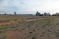 Property photo of 16 Gardadale Drive Kyabram VIC 3620