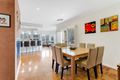 Property photo of 16A Frank Street Safety Beach VIC 3936