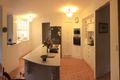 Property photo of 2840 Rosedale Road Chidlow WA 6556