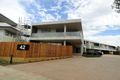 Property photo of 10/42 Eucalyptus Drive Maidstone VIC 3012