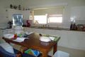 Property photo of 12 Samuel Street Maitland SA 5573