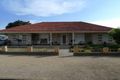 Property photo of 12 Samuel Street Maitland SA 5573