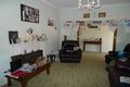 Property photo of 12 Samuel Street Maitland SA 5573
