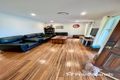 Property photo of 17 Leicester Way St Clair NSW 2759