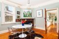 Property photo of 33 Hale Road Mosman NSW 2088