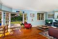 Property photo of 33 Hale Road Mosman NSW 2088