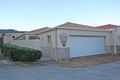 Property photo of 37/174 Galleon Way Currumbin Waters QLD 4223