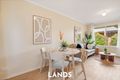 Property photo of 1/85 Old Port Road Queenstown SA 5014