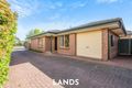 Property photo of 1/85 Old Port Road Queenstown SA 5014