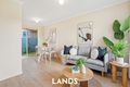 Property photo of 1/85 Old Port Road Queenstown SA 5014