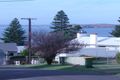 Property photo of 19 Ridge Avenue Encounter Bay SA 5211