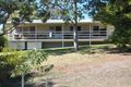 Property photo of 19 Ridge Avenue Encounter Bay SA 5211